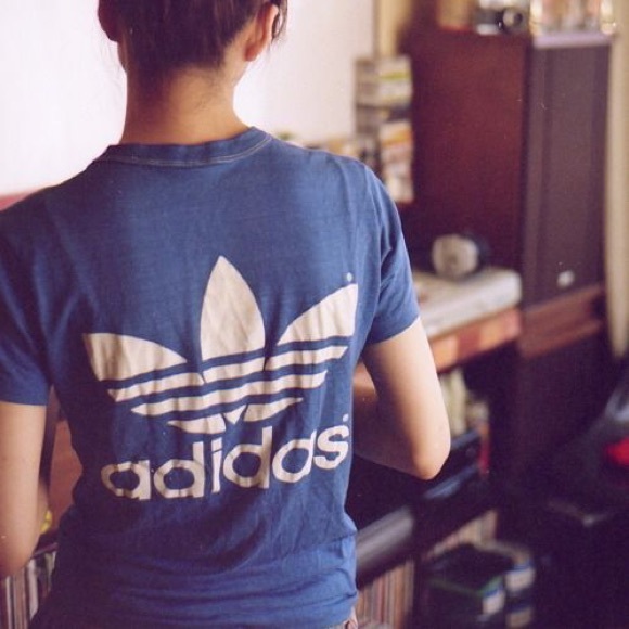 Vintage Tee SURPRISE 3 shirt bundle FIRE 🔥 box of t-shirts 80’s 90’s Y2K 📦 - Picture 14 of 16